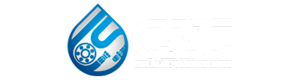 Kenéstechnika